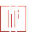 如何报名参加赛事？