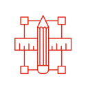 售后响应效率高