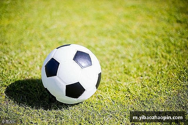 TVT体育 - 大咖解说+战术分析室、赛前赛后全程陪看